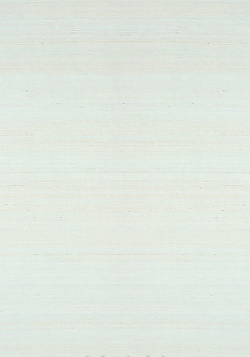TABACON ABACA T24098
